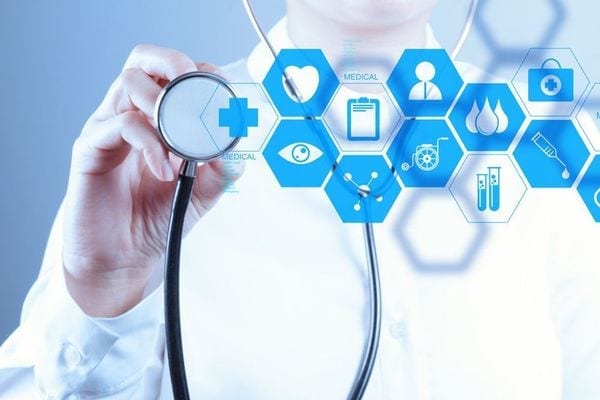 doctor tech2 doctor tech2