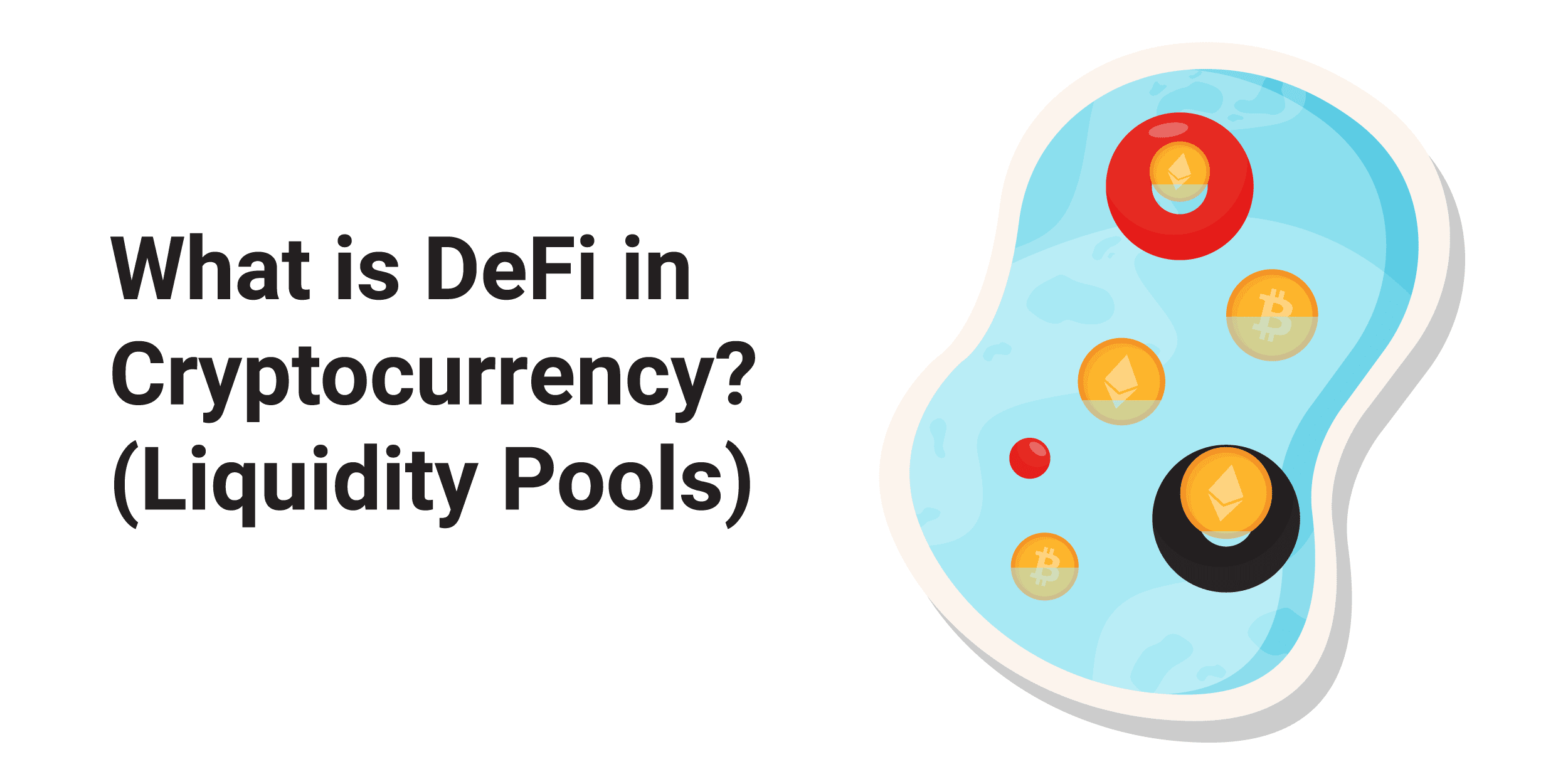 Liquidity Pools 1 1 Liquidity Pools 1 1
