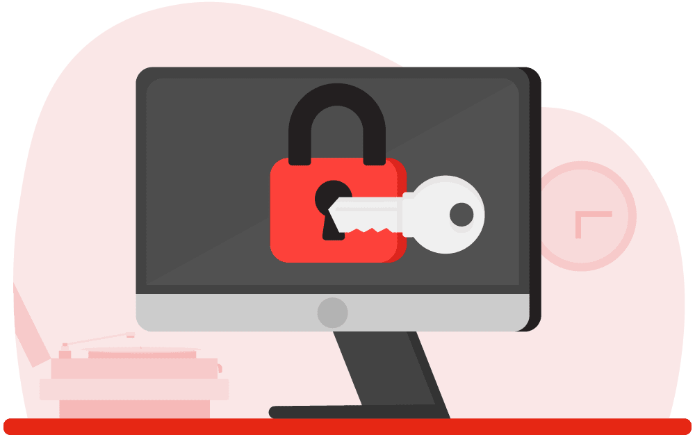 Security and compliance Security and compliance