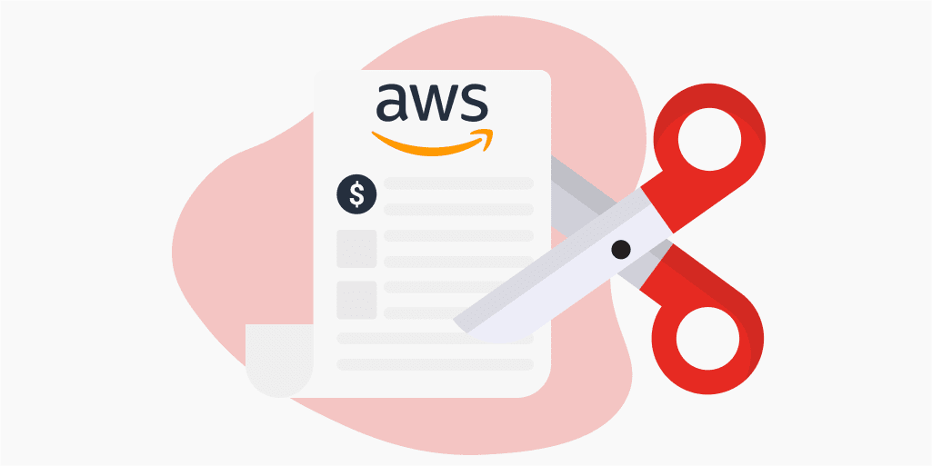 Cost Savings on AWS Cost Savings on AWS