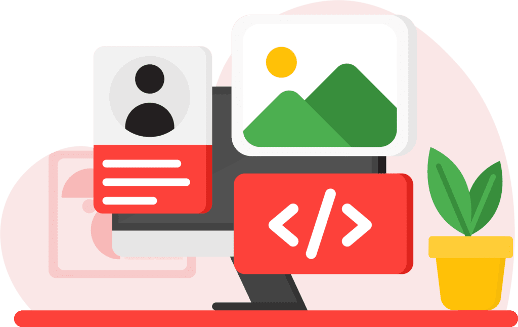 Web Application Development Web Application Development