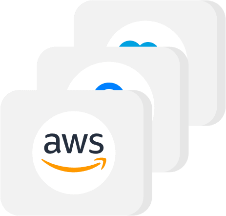 multi-vendor relationships multi-vendor relationships