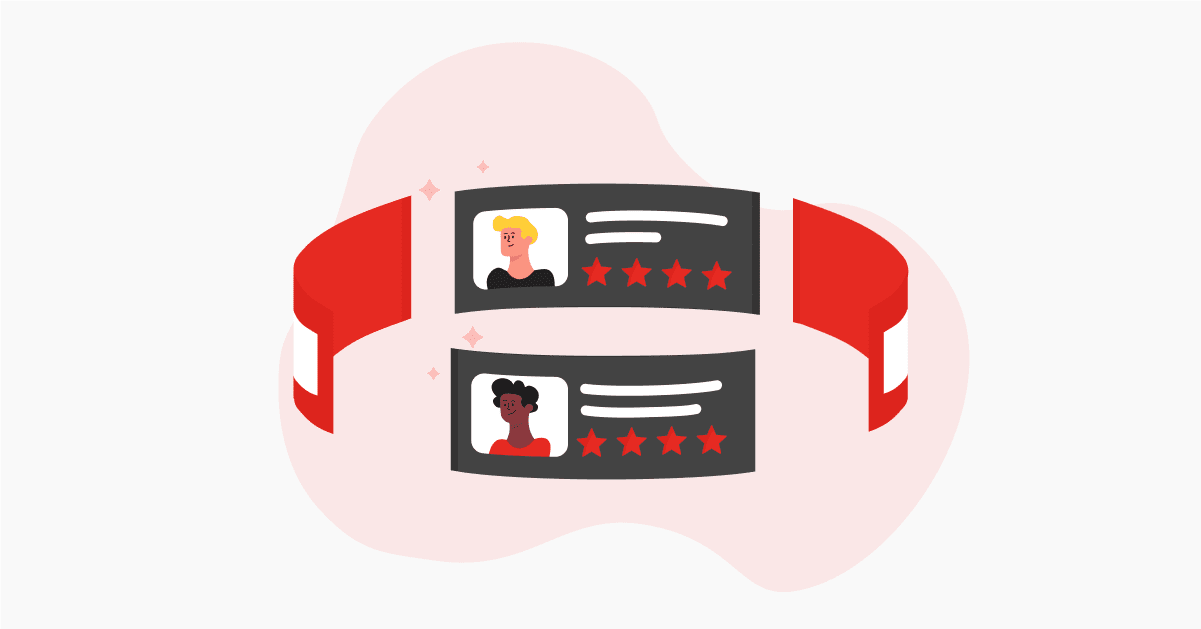 Hiring Tech Talent Hiring Tech Talent